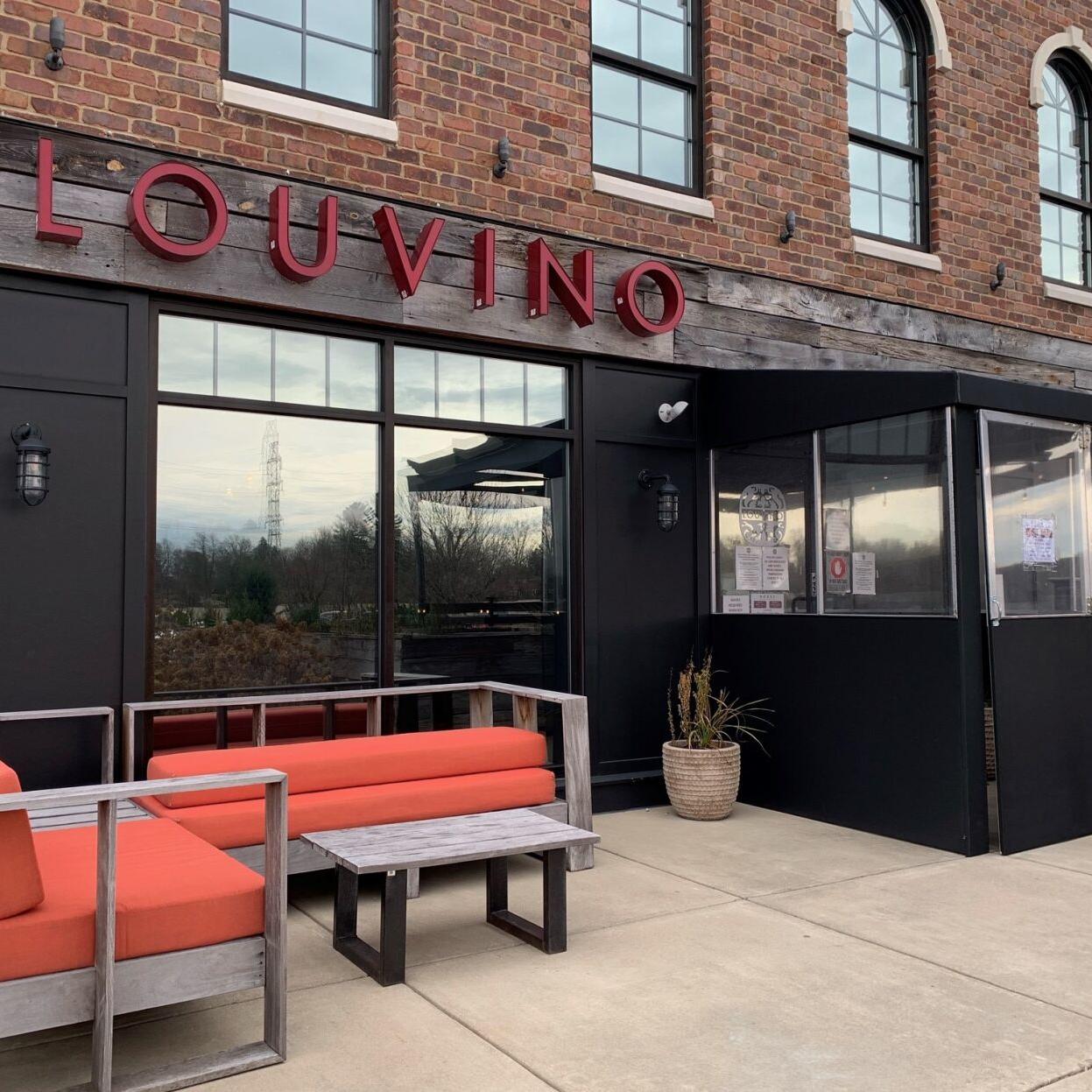 LouVino.jpg